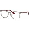 Ray Ban RX7074 8083