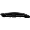 Strešný box Thule Vector L black