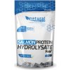Natural Nutrition Salmon Protein Hydrolysate ProGo 300 g