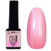 Expa Nails Gel lak Queen 5ml ružový