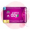Gentle Day® Aniónové INTÍMKY Gentle Day 30 ks, veľkosť 1