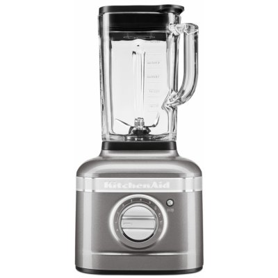 KitchenAid 5KSB4026EMS