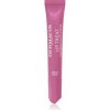 Dermacol Lip Treat hydratačný lesk na pery odtieň 6 Mauve Muse (Red & Blue Berries) 10 ml
