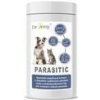 Dromy Parasitic 600 g