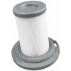 Filtre pre vysávač ROWENTA RH9678WO X-Force Flex 8.60 (FIL39)
