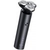 Xiaomi Shaver S301