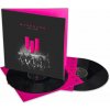 Mandrage: Top Hits - 2Vinyl (LP)