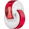 Bvlgari Omnia Coral toaletná voda dámska 65 ml