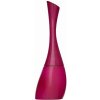 Kenzo Amour parfumovaná voda dámska 50 ml