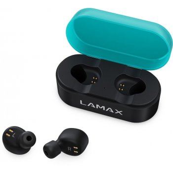 LAMAX Dots 1 od 48,9 € - Heureka.sk