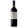 Bolgheri Rosso DOC 2023