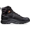 Mammut Trekingová obuv Blackfin III Mid Dt 3030-04820-0052 Čierna