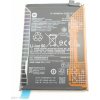 Batéria BN5P Xiaomi Redmi Note 13 4G 5000mAh - bulk