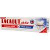 Lacalut Aktiv bieliaca pre zdravé zuby a ďasná 75 ml