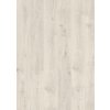 Egger NatureSense Aqua Long Dub Bayford biely EL2430 2,52 m²