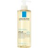 La Roche-Posay Lipikar Cleansing oil AP+ relipidačný čistiaci olej 400 ml
