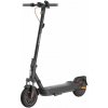 Xiaomi Electric Scooter 5 Max GL