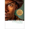 Twelve Years a Slave