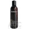 Acidosalus gél na intímnu hygienu 200 ml