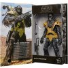 Hasbro Star Wars Čierna séria Čierna Krrsantan