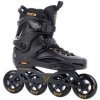 Tempish VIBER L.E 90 EU 39 inline brusle