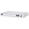 Ubiquiti UDM-Pro