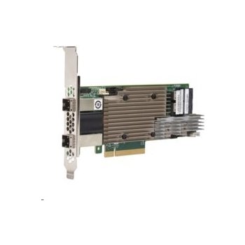 Broadcom 9380-8i8e