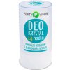 PURITY VISION Deokryštáľ 120 g