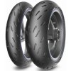 Michelin POWER GP 120/70 R17 58W