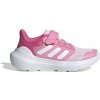 Detská Nízká obuv ADIDAS TENSAUR RUN 3.0 EL C IE5990 – Ružová
