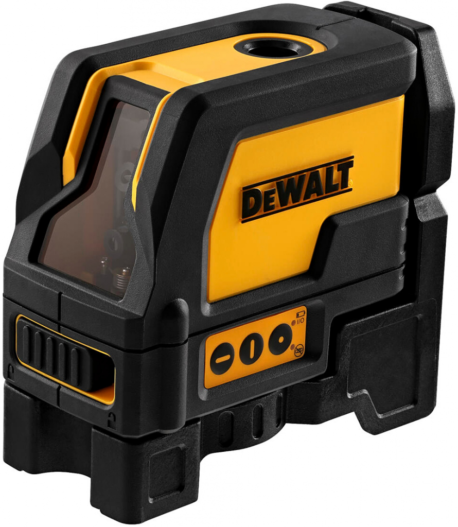 DeWALT DW0822