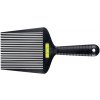 Comair Straight Cut hrebeň s vodováhou 7000436