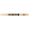 TAMA Oak 5B Natural Rythmic Fire