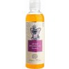 Nobilis Tilia – Detský sprchový gél Vendelín 200 ml