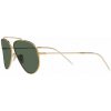 Ray-Ban Ray - Ban RB R0101S 001/VR