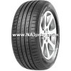 Imperial ECODRIVER 5 205/50 R15 89V (XL)* #C,B,B(70dB)