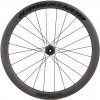 Bontrager Aeolus Elite 50 TLR Disc