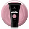 Poly gel ceramic 9 ROSY 30 ML