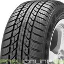 Osobná pneumatika Kingstar SW40 235/65 R17 108H