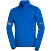 Northfinder | Sulov I Dark Blue XL