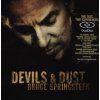 Springsteen Bruce - Devils & Dust / Dual Disc [CD]