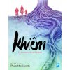 Khiem: Our Journey Through the Motherlands (Morissette-Phan Djibril)