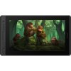 Grafický tablet Huion Kamvas Pro 16 GT156 (IN-GT156)