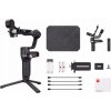Zhiyun Weebill S