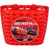 koš Disney CARS + pásky