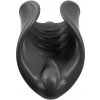 Pipedream PDX Elite Vibrating Silicone Stimulator