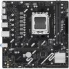 ASUS PRIME A620AM-K 90MB1GX0-M0EAY0