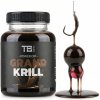 TB Baits Power Dip Grand Krill 150 ml
