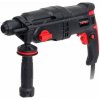 NAC Vŕtacie kladivo elektrické 800W HE90-LD SDS-Plus