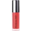 Perricone MD No Makeup Lip Oil olej na pery Raspberry 5,5 ml